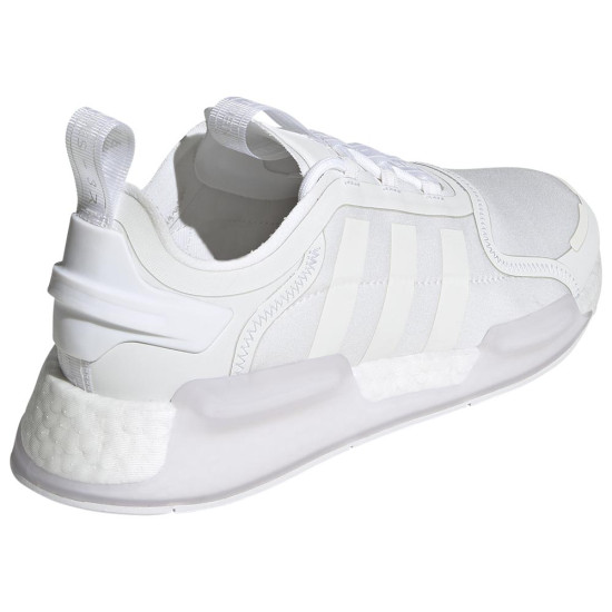 Adidas NMD_V3